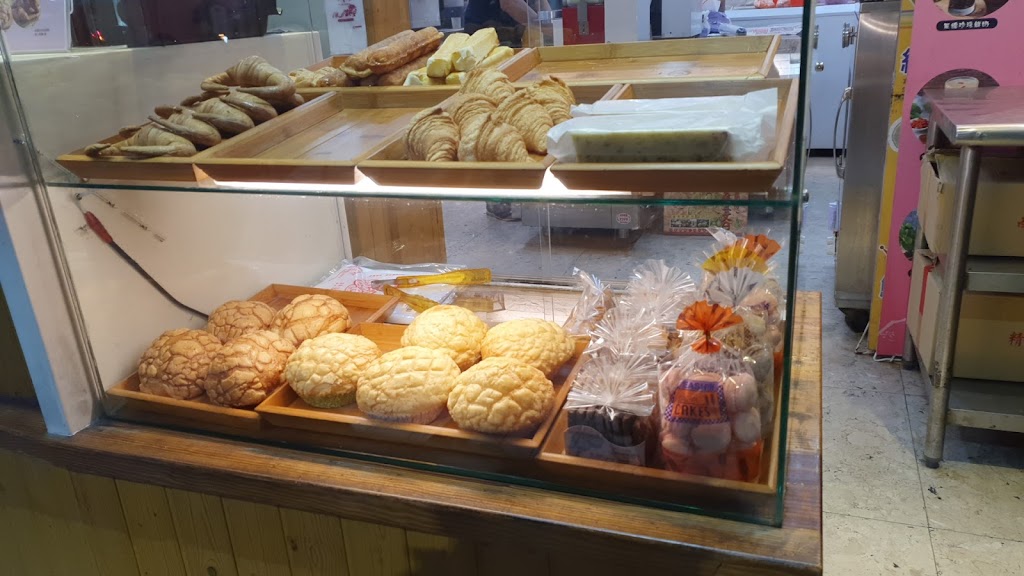 鮮Q茶飲 的照片