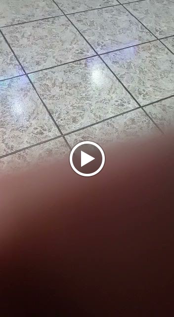 Bar El Autentico Ecuatoriano comida manaba — Videos