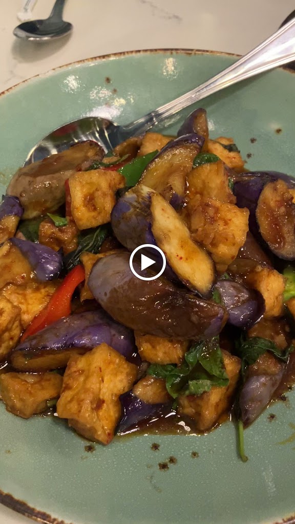 Thai At Laurel