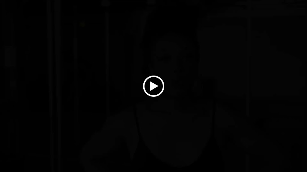  Evolve Sanctuary Pole and Infrared Sauna Studio