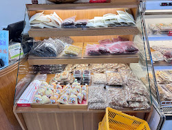 645a6710dd51312a256e0000 的照片