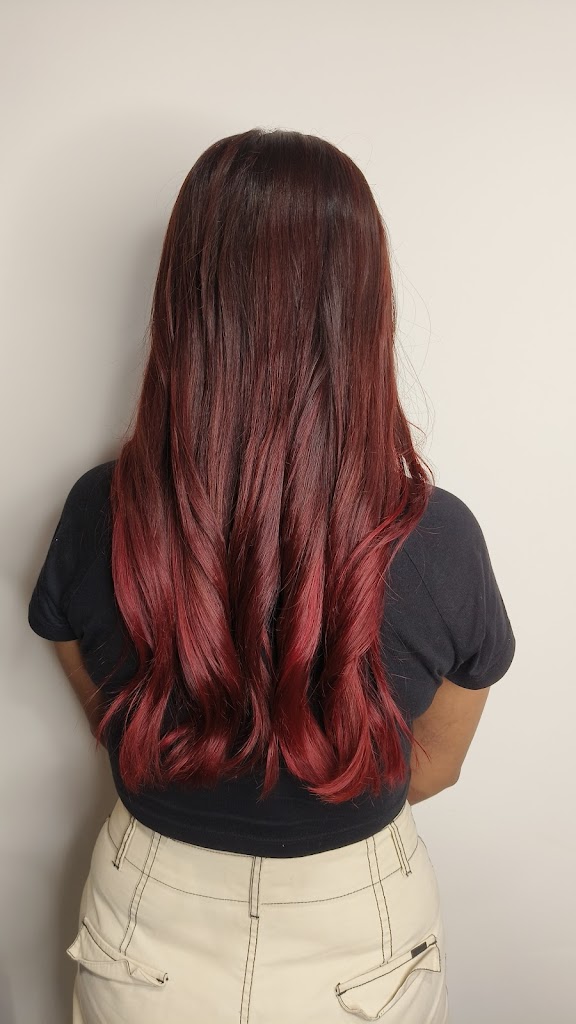 Radha Ladies Beauty Parlour Academy