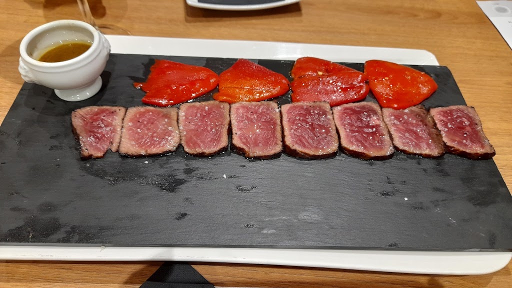 Bar El Tolono — Mas recientes