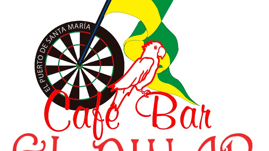 Bar El Pinar — Del propietario