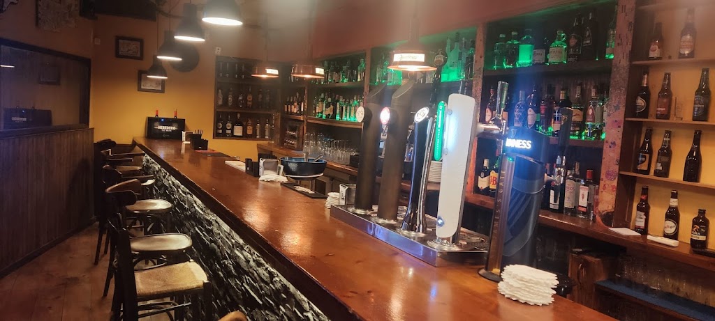 Montana | Cerveceria en Cartagena