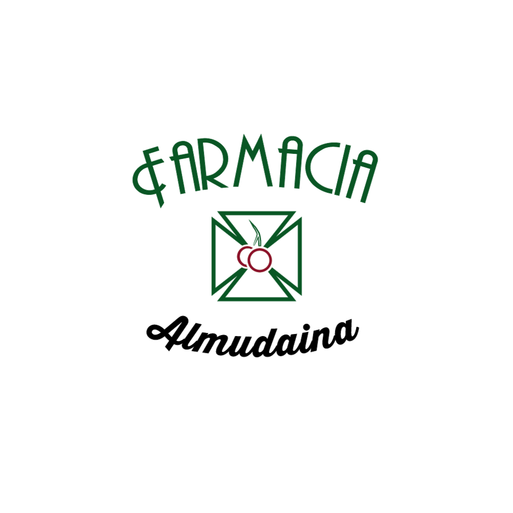 Farmacia Rafael Perez