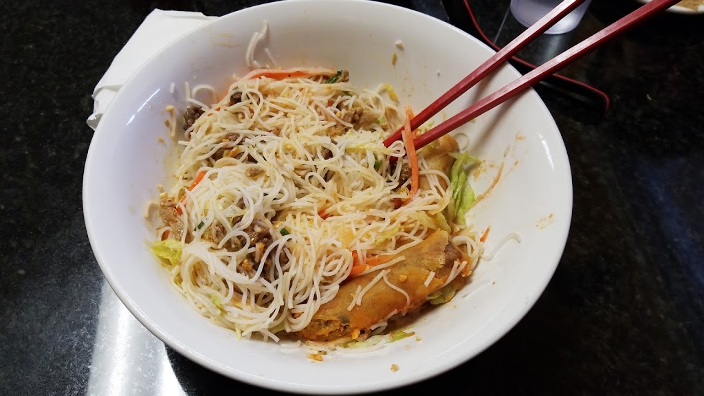 Noodle