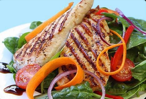  The Golf Club At Camelot