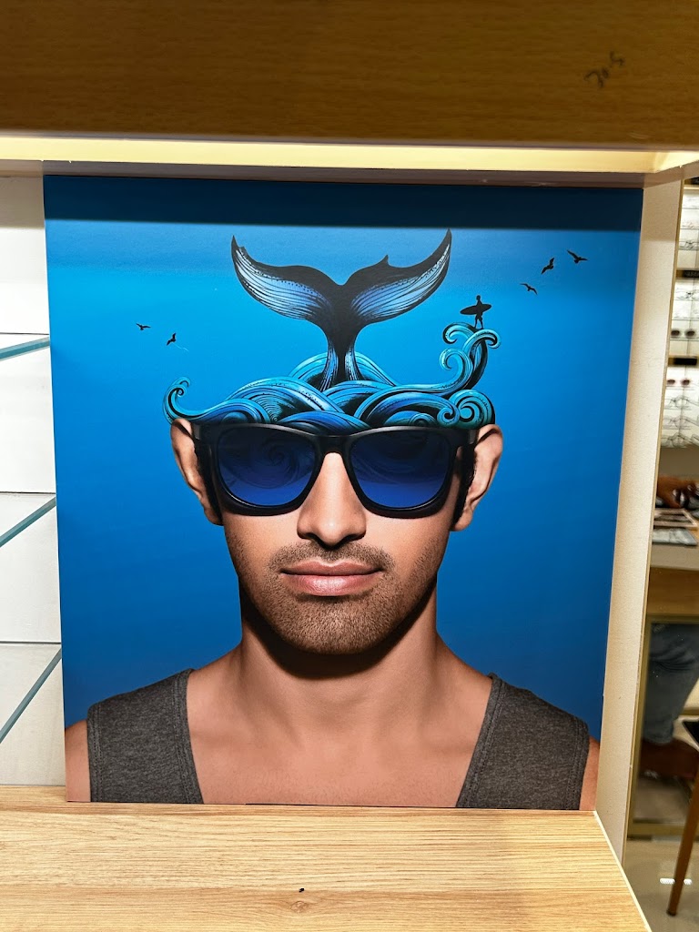 Sunglasses