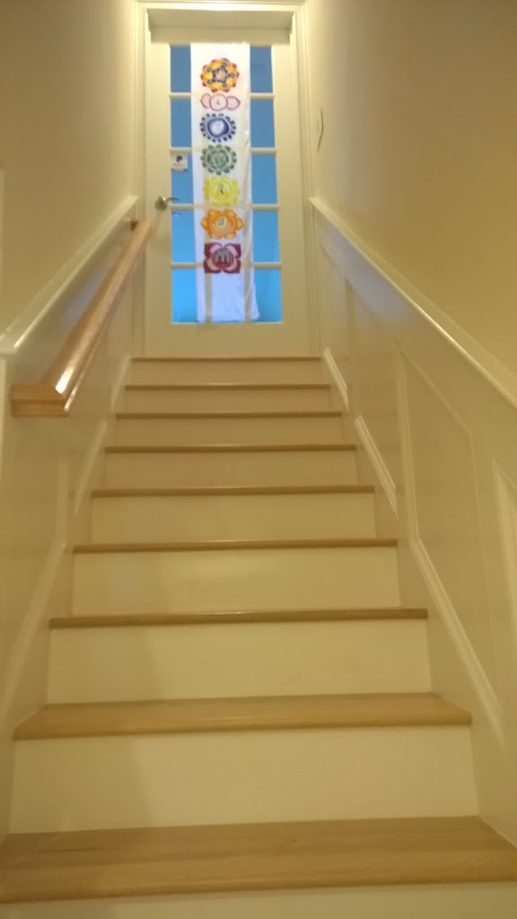  Discover Yoga & Physical Therapy