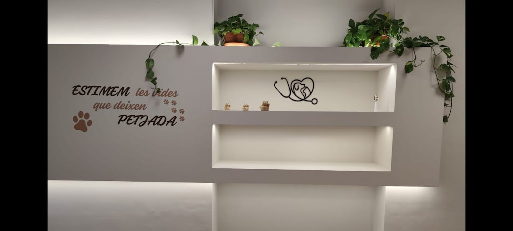 Clinica Veterinaria Eudog