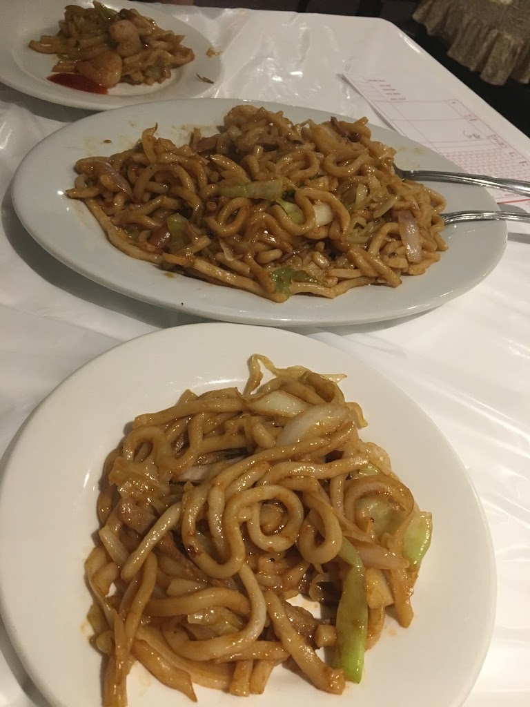 Noodle