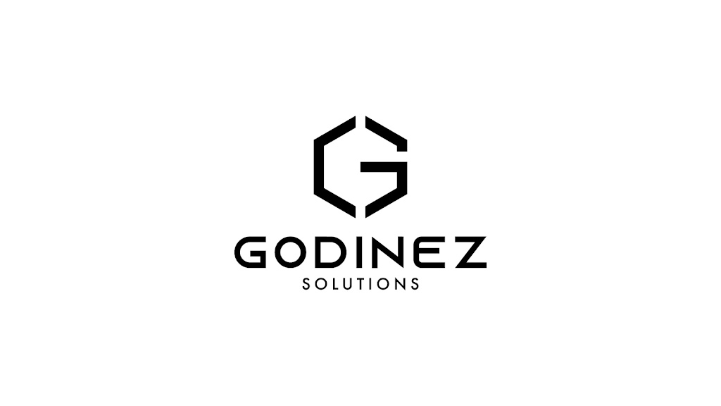 Godinez Solutions Marketing And Web Design