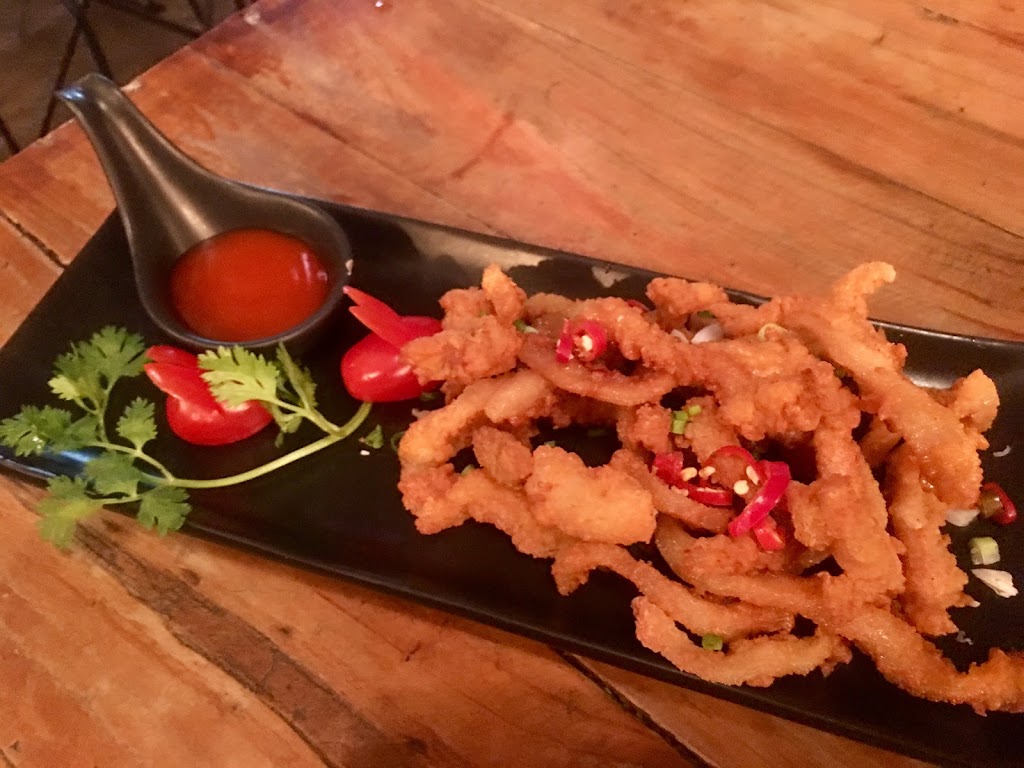 Yard House Home Cooking의 사진