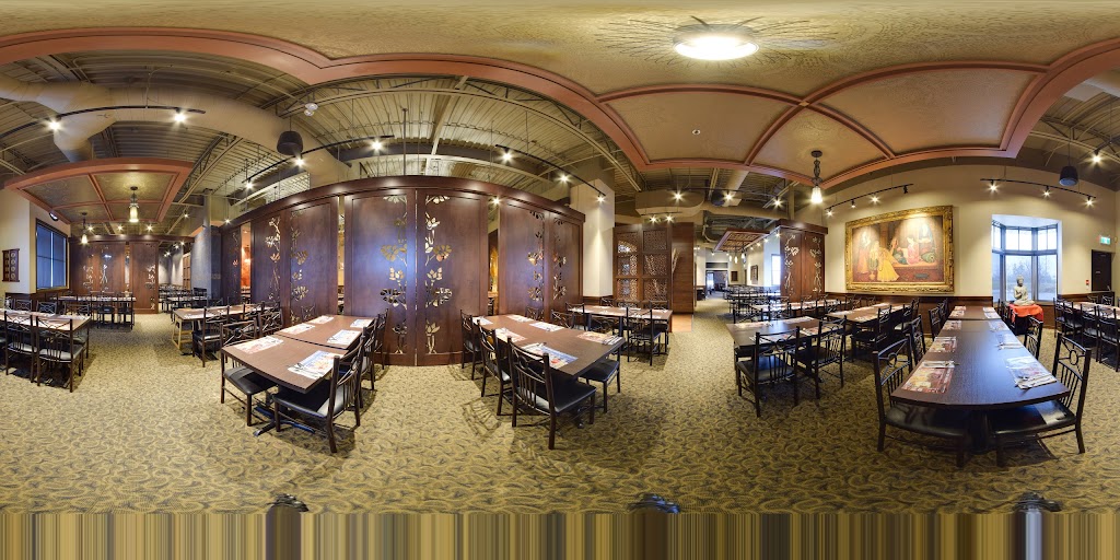 Street View & 360°