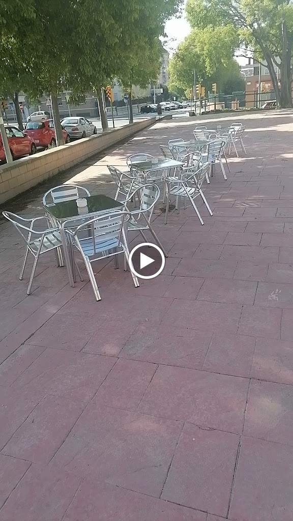 Epora Restaurante — Videos