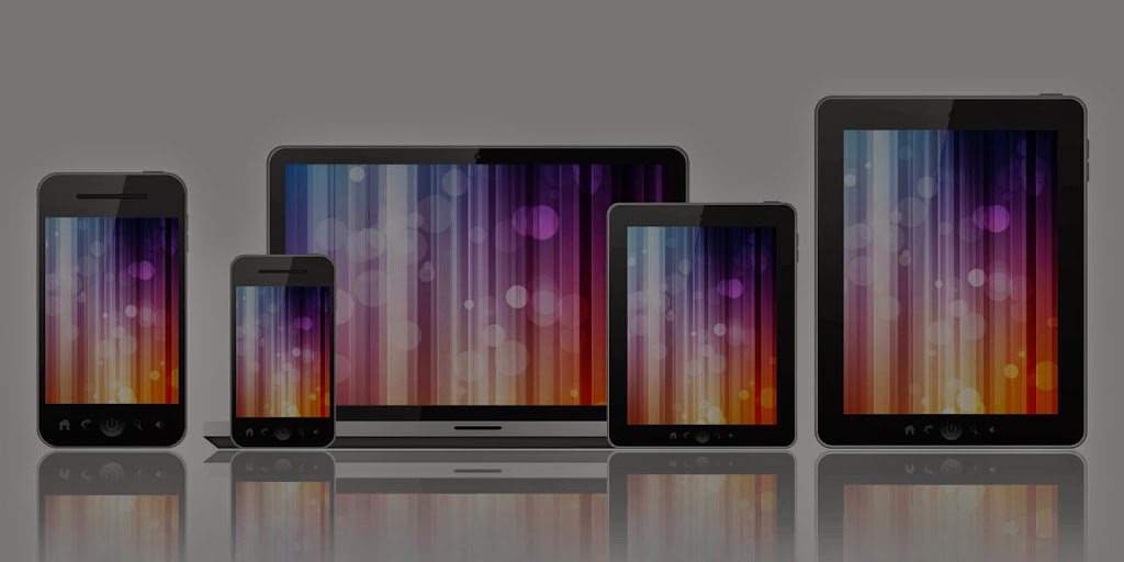 Phillips360 Tulsa Web Design