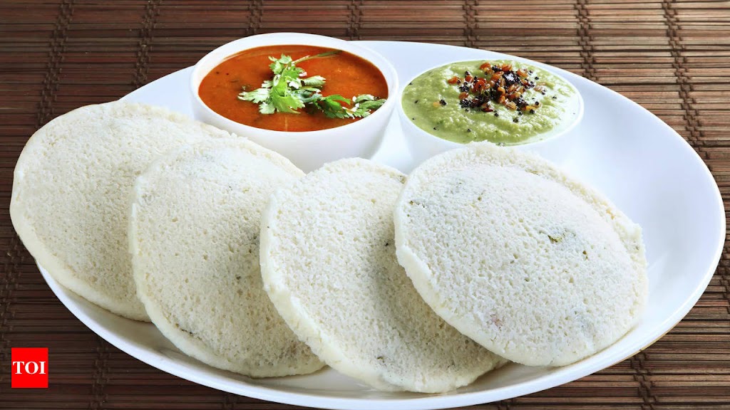 Food & drink