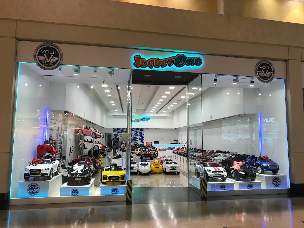 Foto 2 de Volti Coches Electricos para Ninos