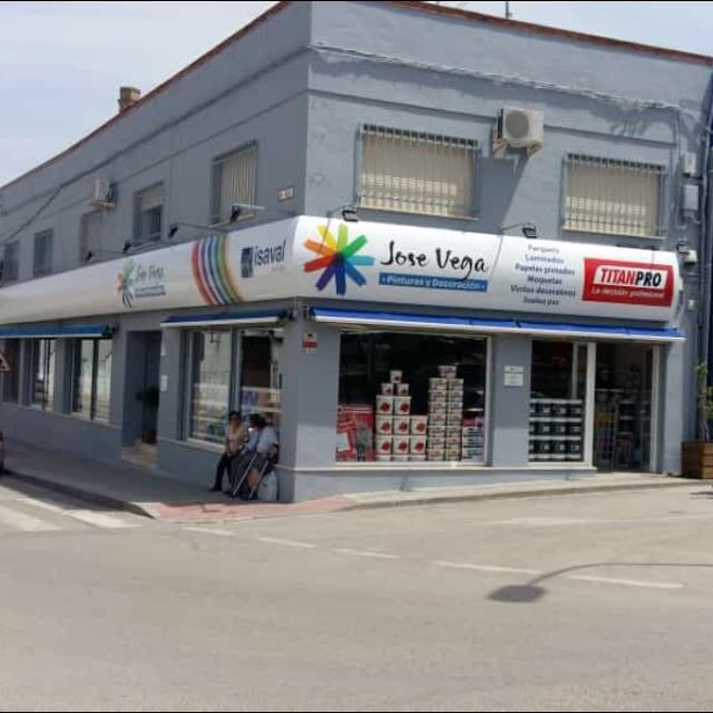 Taller Turmas Consilium Motor