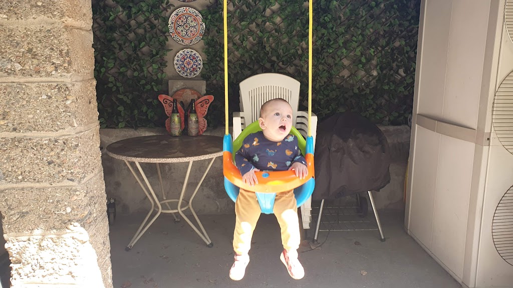 Amics dels Automobils Antics de Rubi