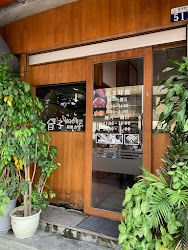 64d0b03c2141336cb4cf63a2 的照片