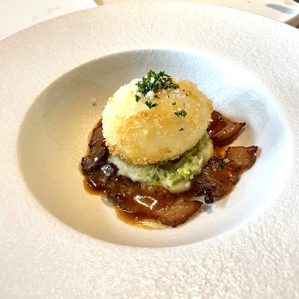 L Art de Vivre 如見 的照片