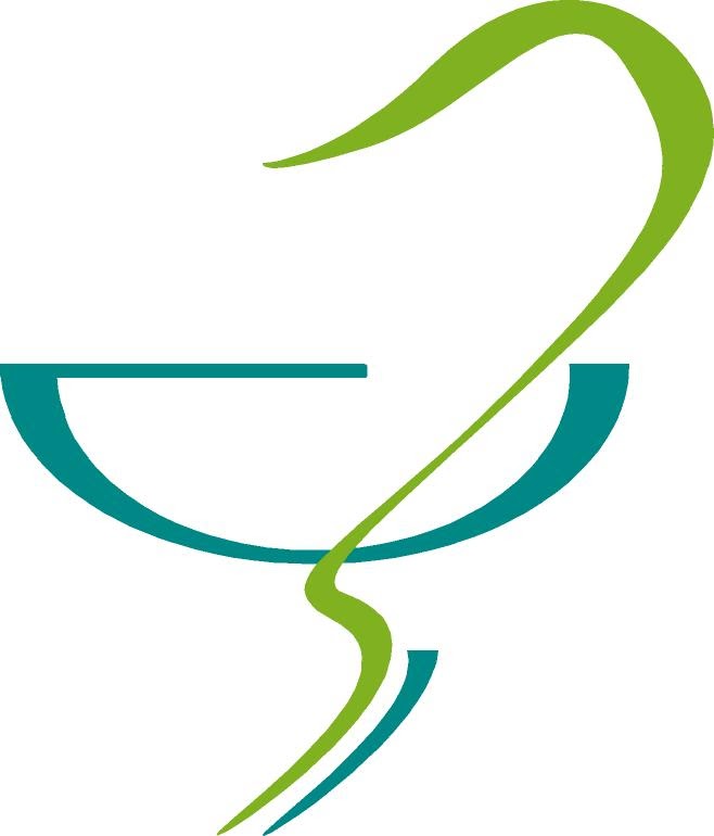 Eloy Perez Priegue y Otros C.B.