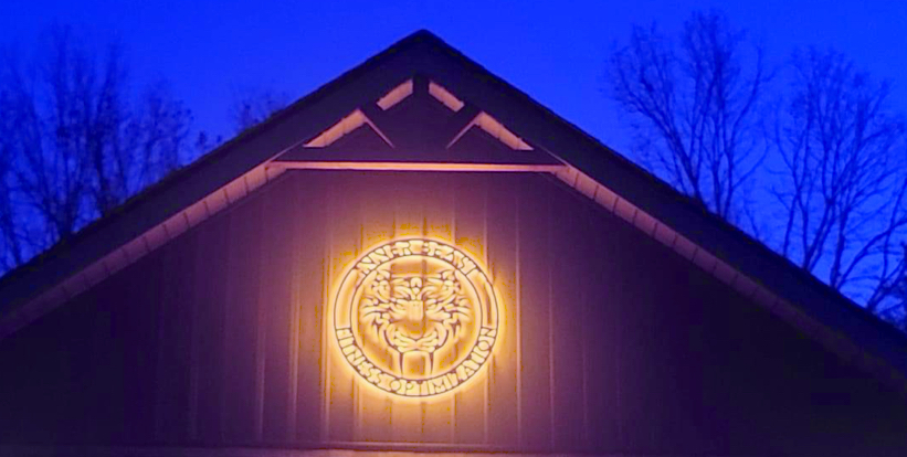  Inner Beast Fitness Optimization