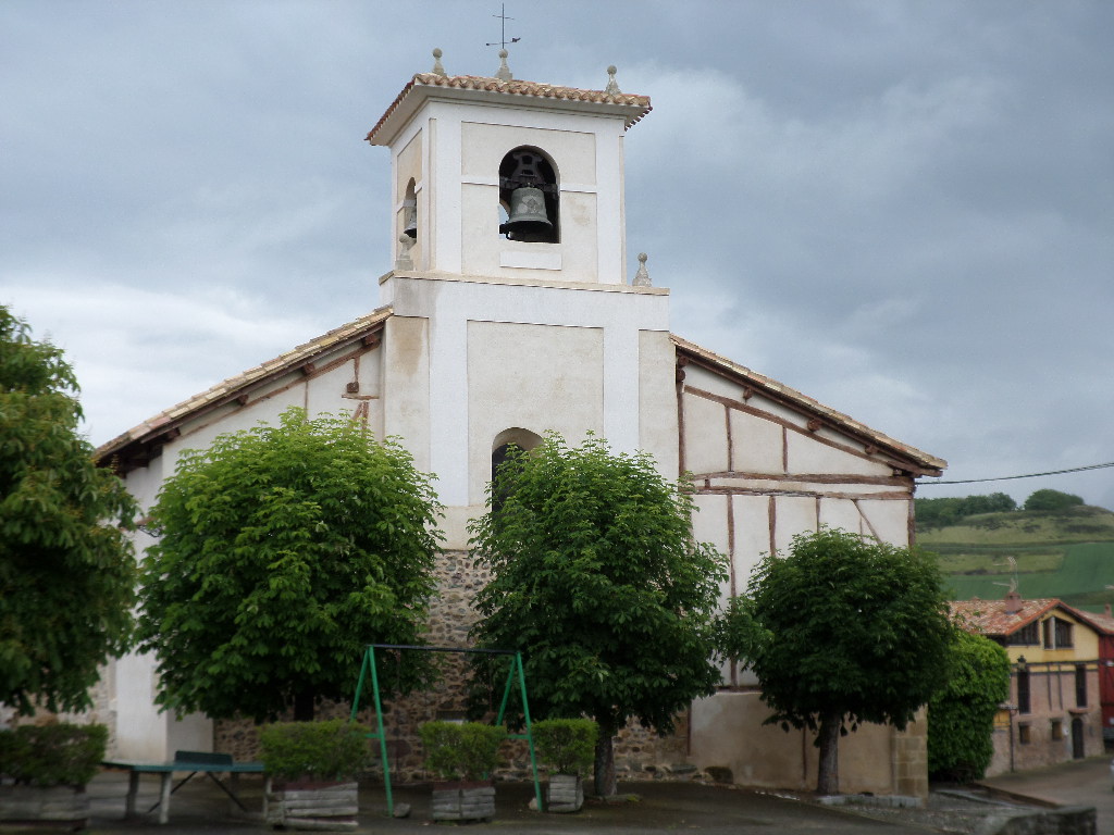 Blanca Perez Iniguez