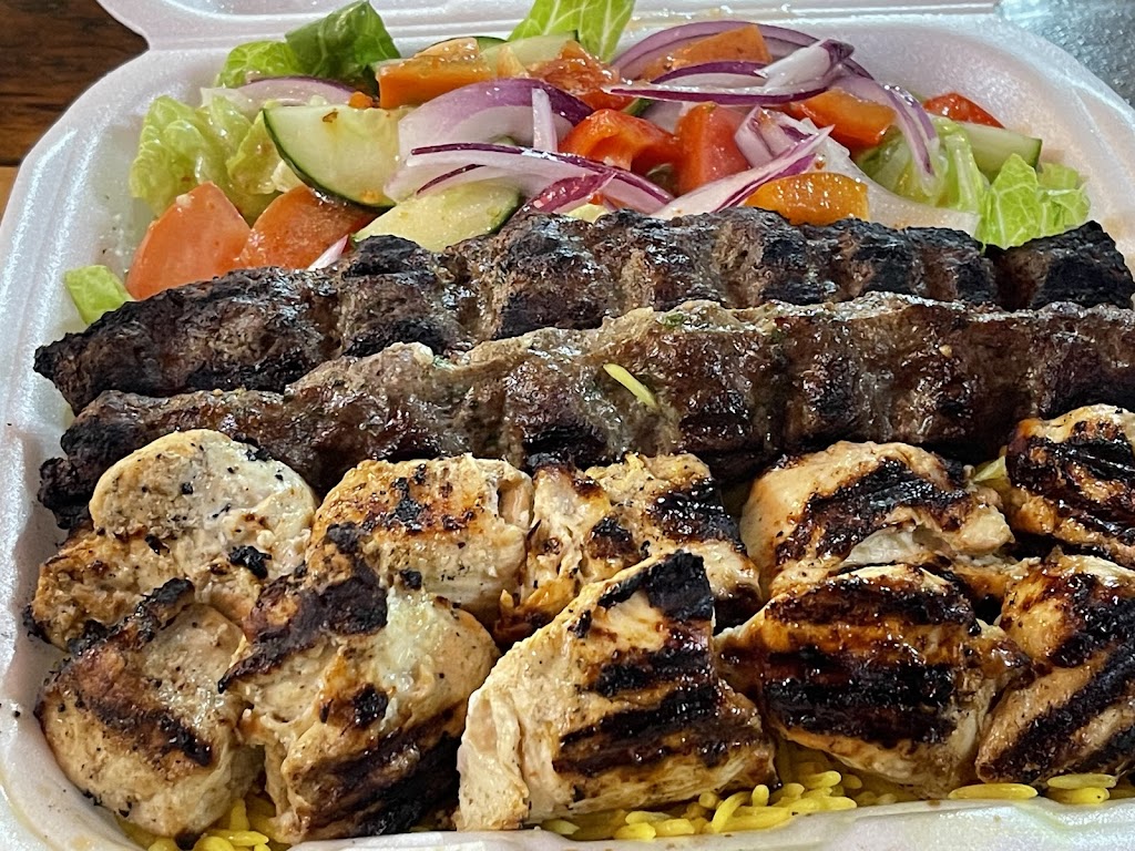Kebab
