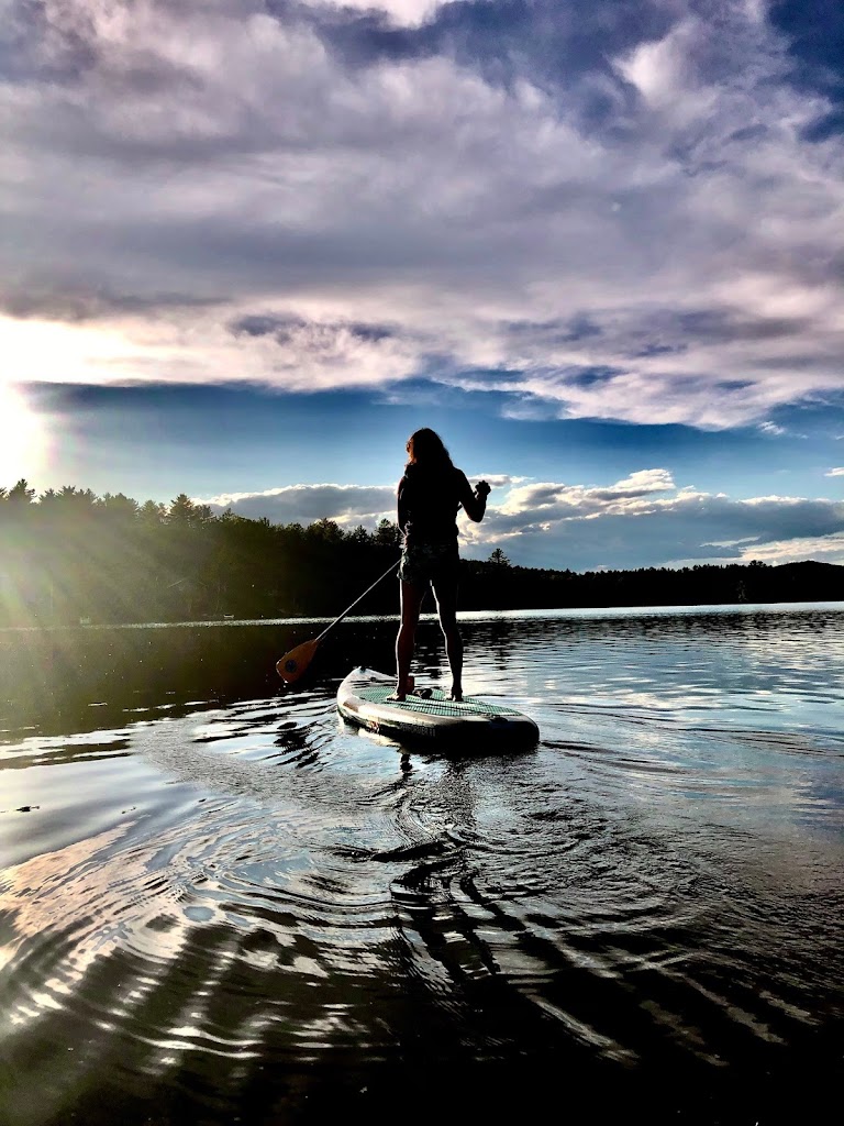  Heal Strong for Life