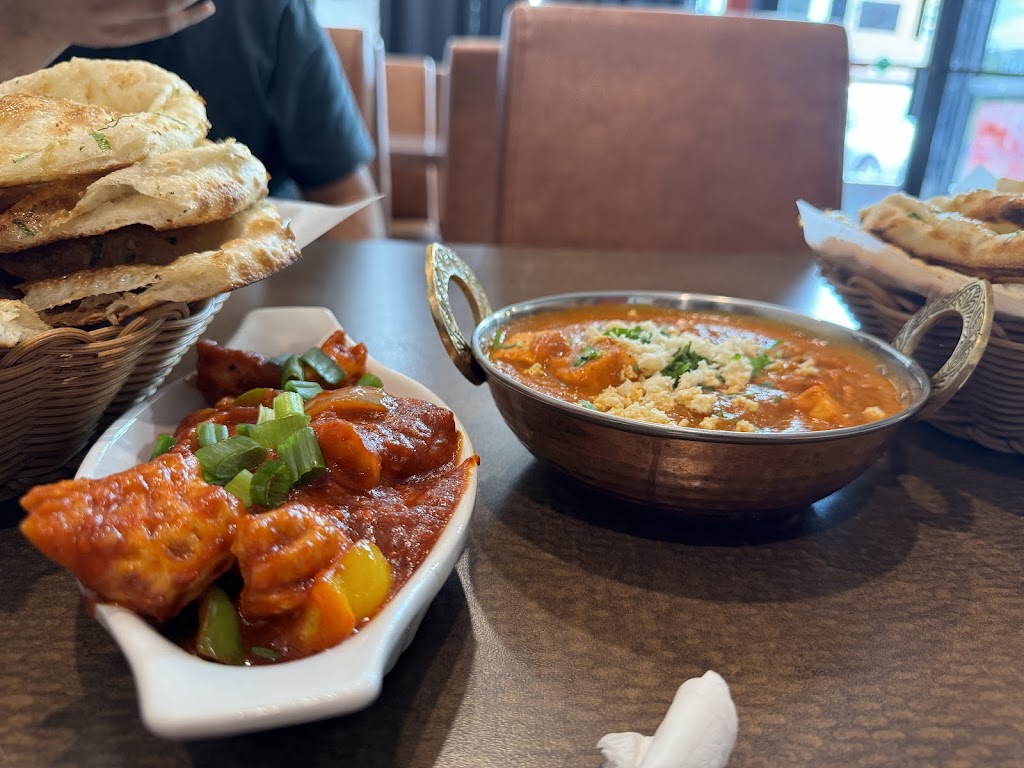 Curry