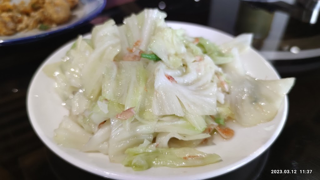 竹香園甕缸雞 竹山店 的照片