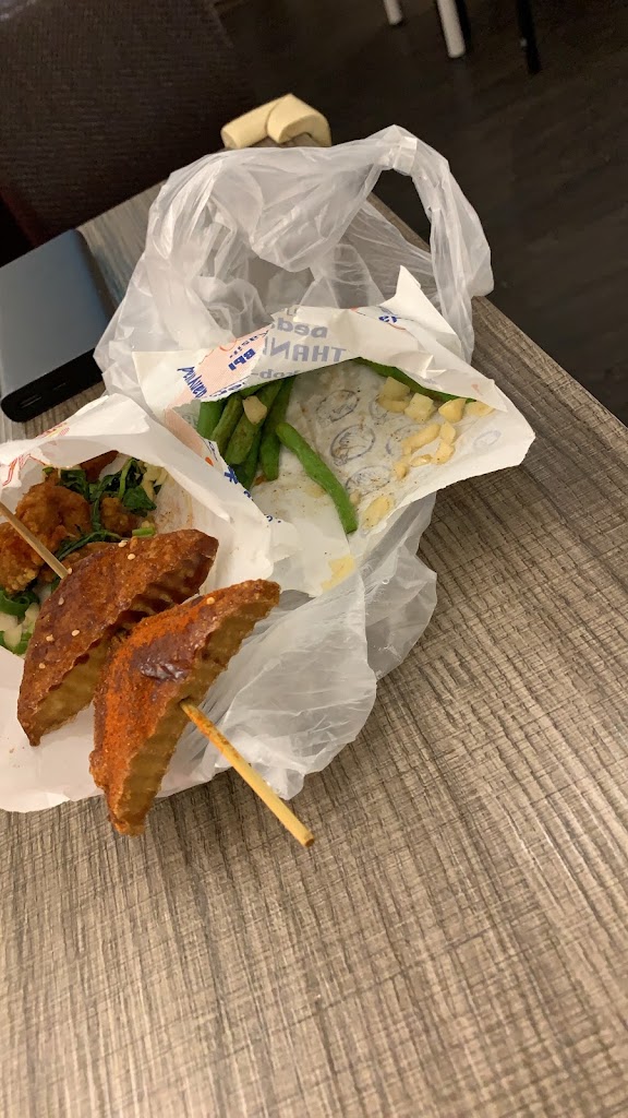 幸福早一點點-照豫坊港式麻辣鴛鴦鍋 的照片