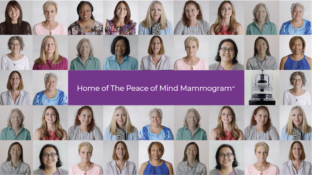 Solis Mammography Prosper - Mammography service in Prosper , United States of America