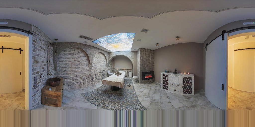 Anna Navarro Beauty Center