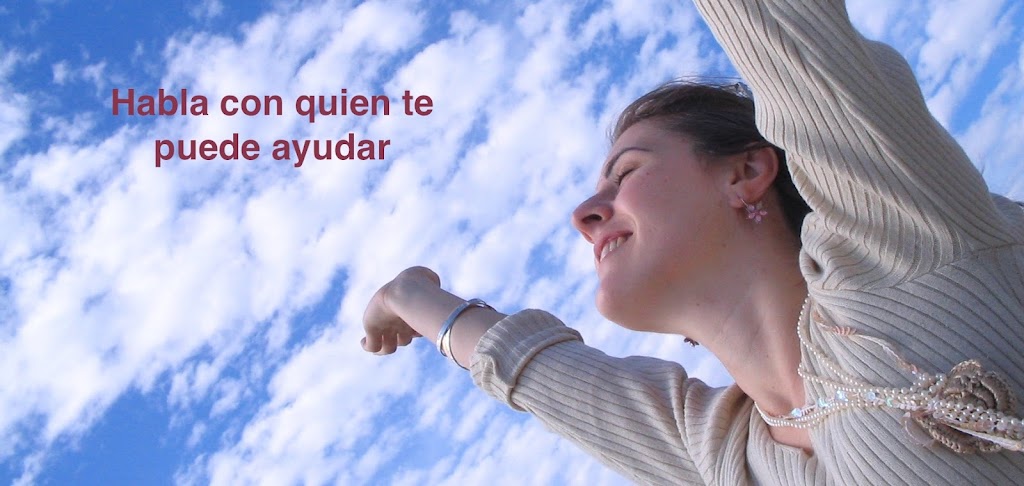 Psicologo Xativa Joaquin Pastor