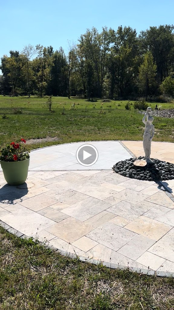  Oak Hill Reiki and Yoga Center