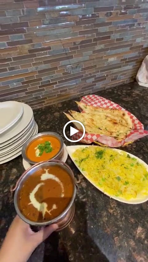 Curry