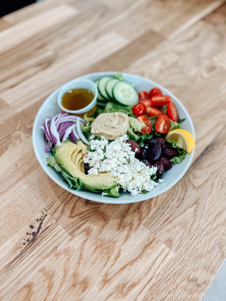 Food & drink
