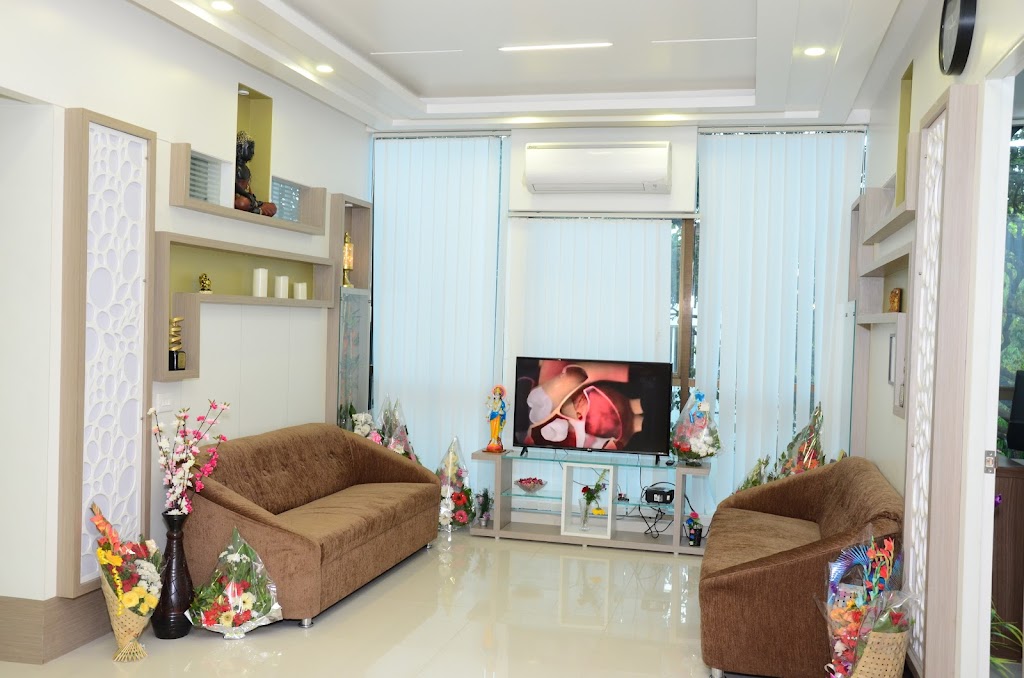 Dr. Dr Amit Sinkar Best Cardiologist In Pune Sinkar Cardiac Care