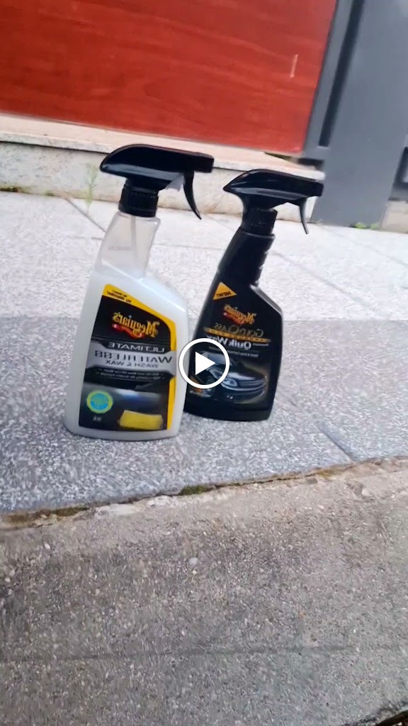 Jwashdetailing