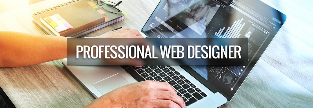 Web Quick Technology