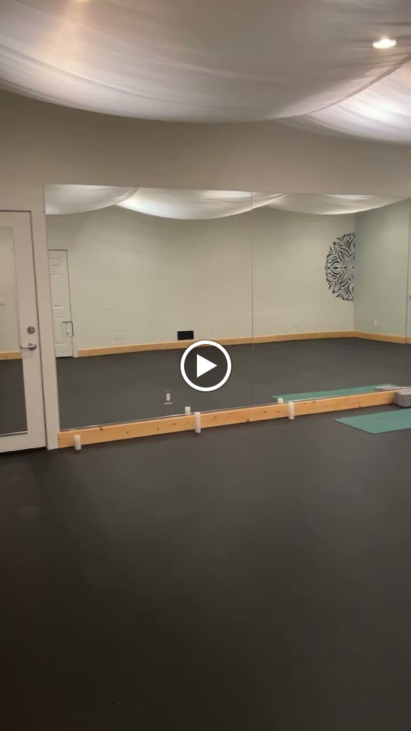  Resilience Yoga & Wellness