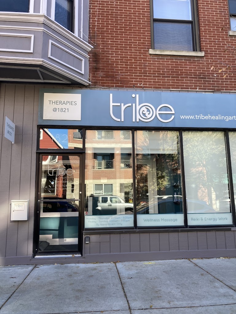  Amanda Boike Fitness