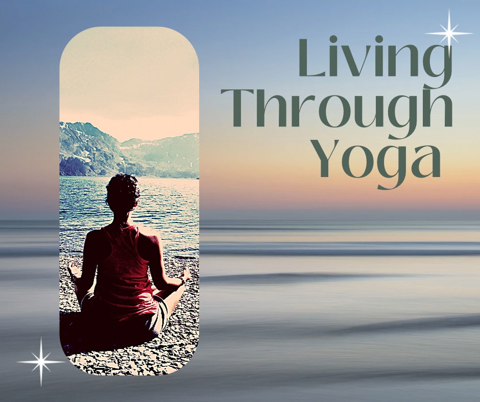  Namaste North Yoga and Wellness