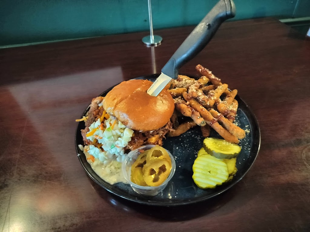  Pokee's Pub & Grub, llc