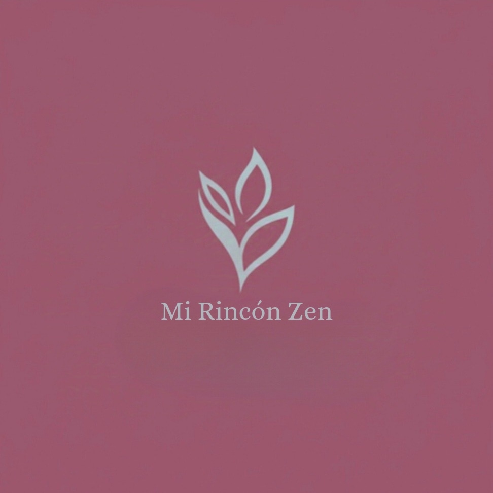 Mi Rincon Zen — Del propietario