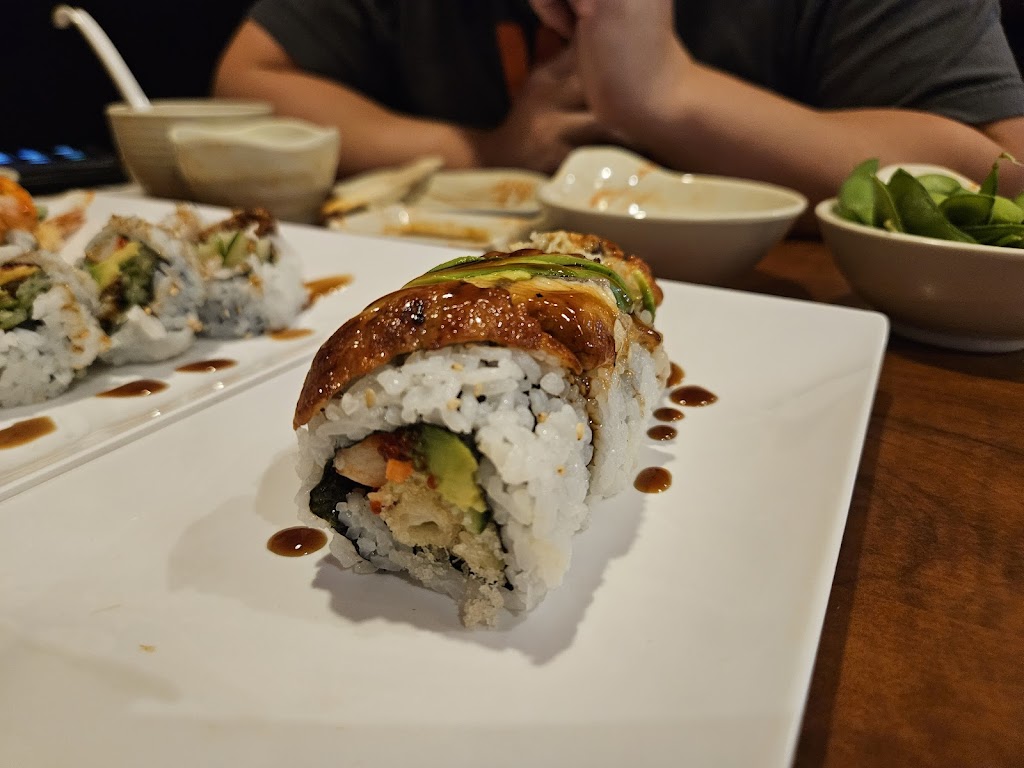 Food & drink
